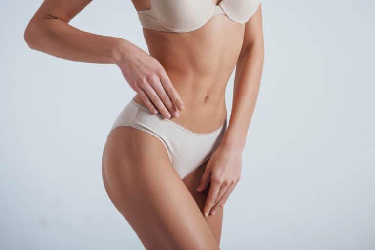 New CoolSculpting Applicator Takes CoolSculpting to Another Level